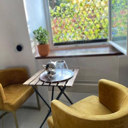 Centrum Studio Lublin Exteriör bild