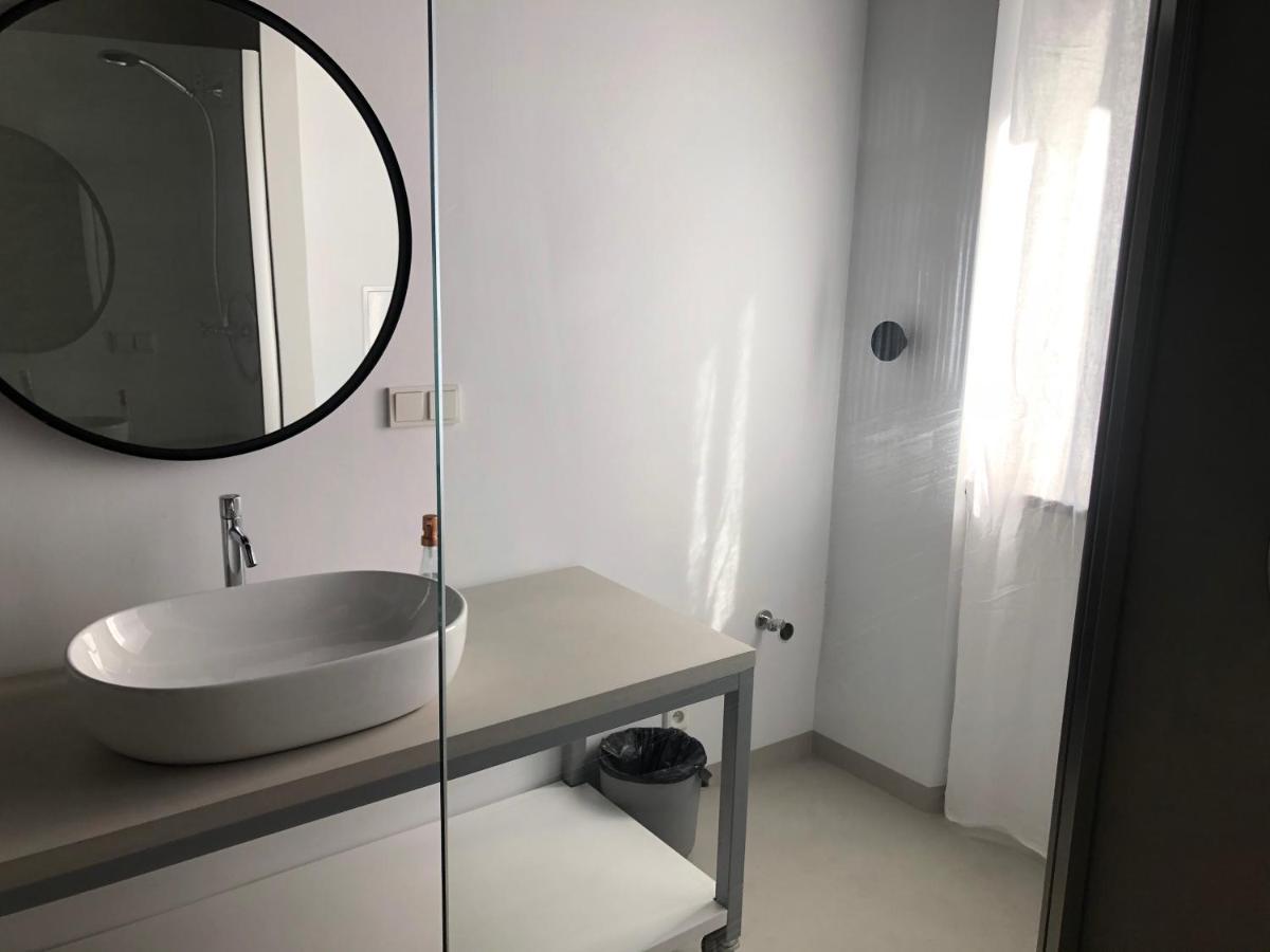 Centrum Studio Lublin Exteriör bild